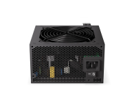 ENDORFY Vero L5 500W 80 Plus Bronze - 1146763 - zdjęcie 7